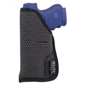 Elite Survival Systems MAINSTAY Clipless IWB/Pocket Holster Size 5C